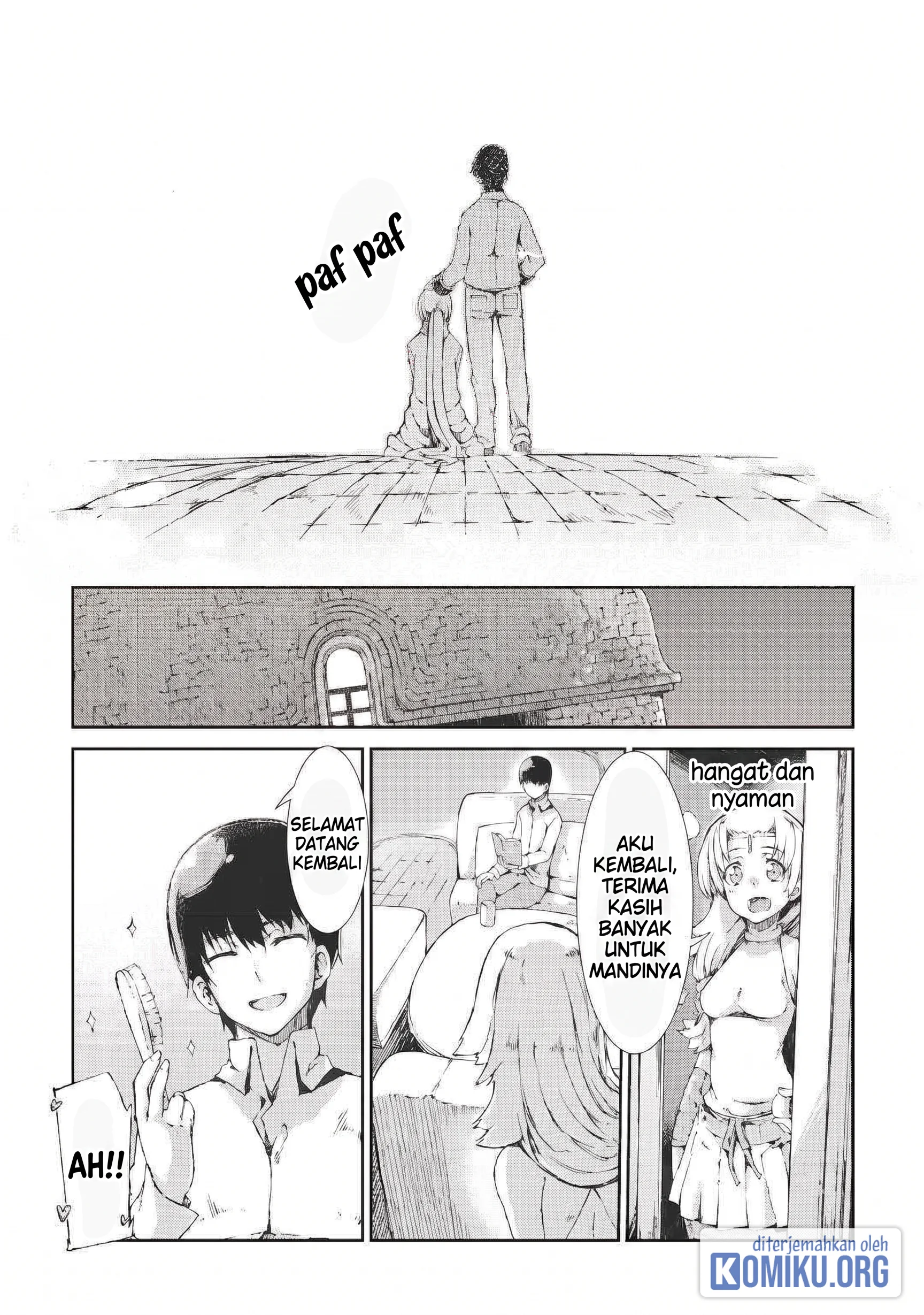 Chapter 41 - halaman 23