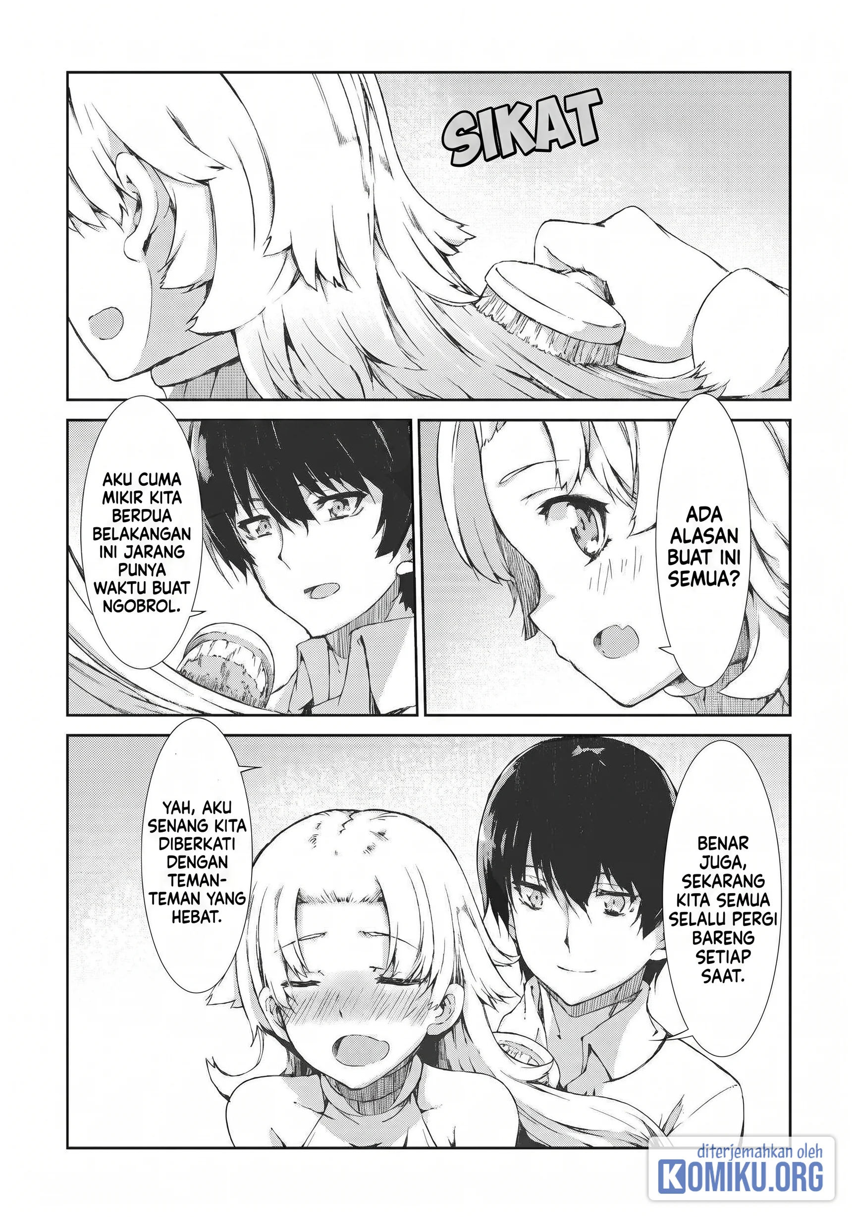 Chapter 41 - halaman 24