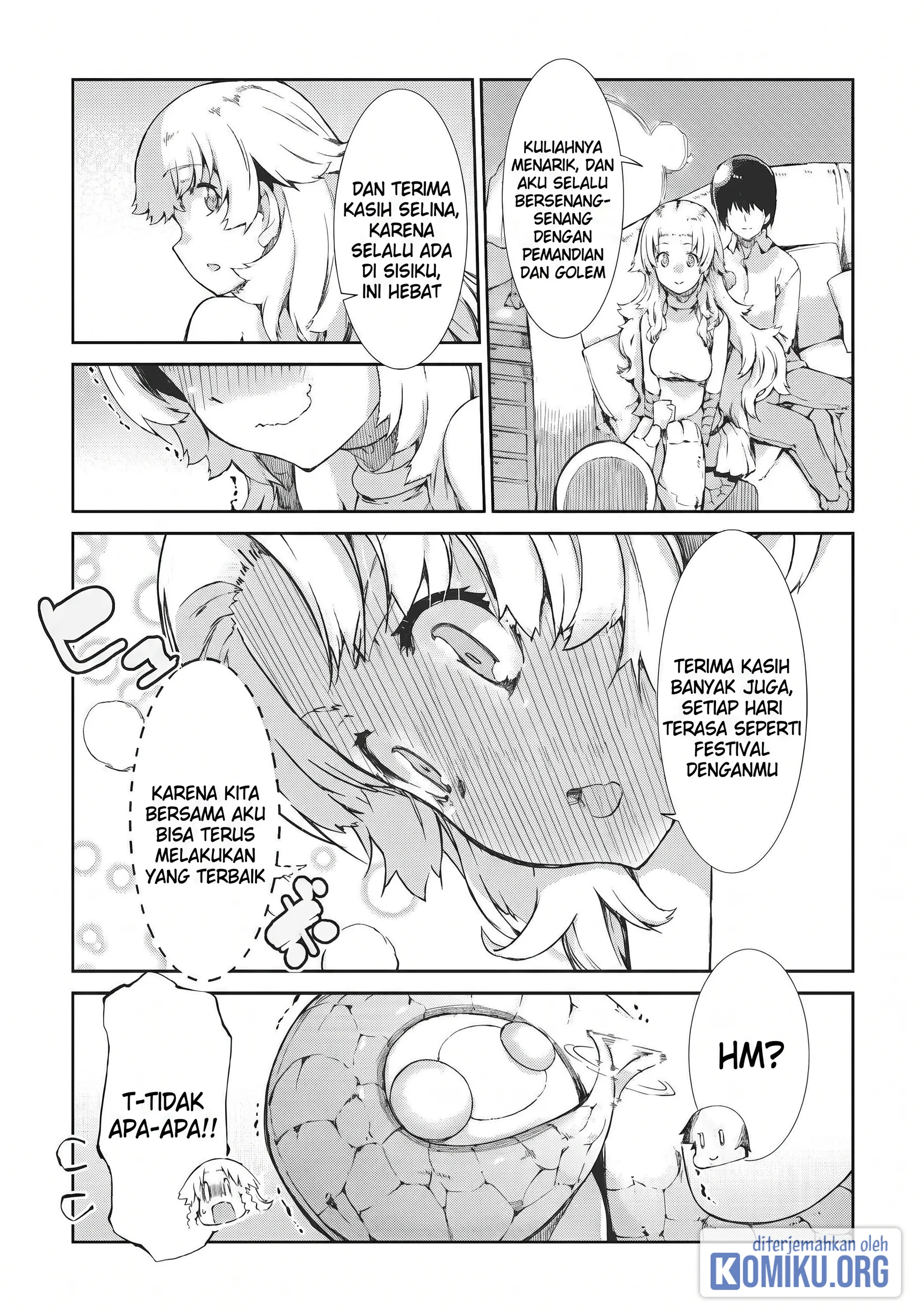 Chapter 41 - halaman 25