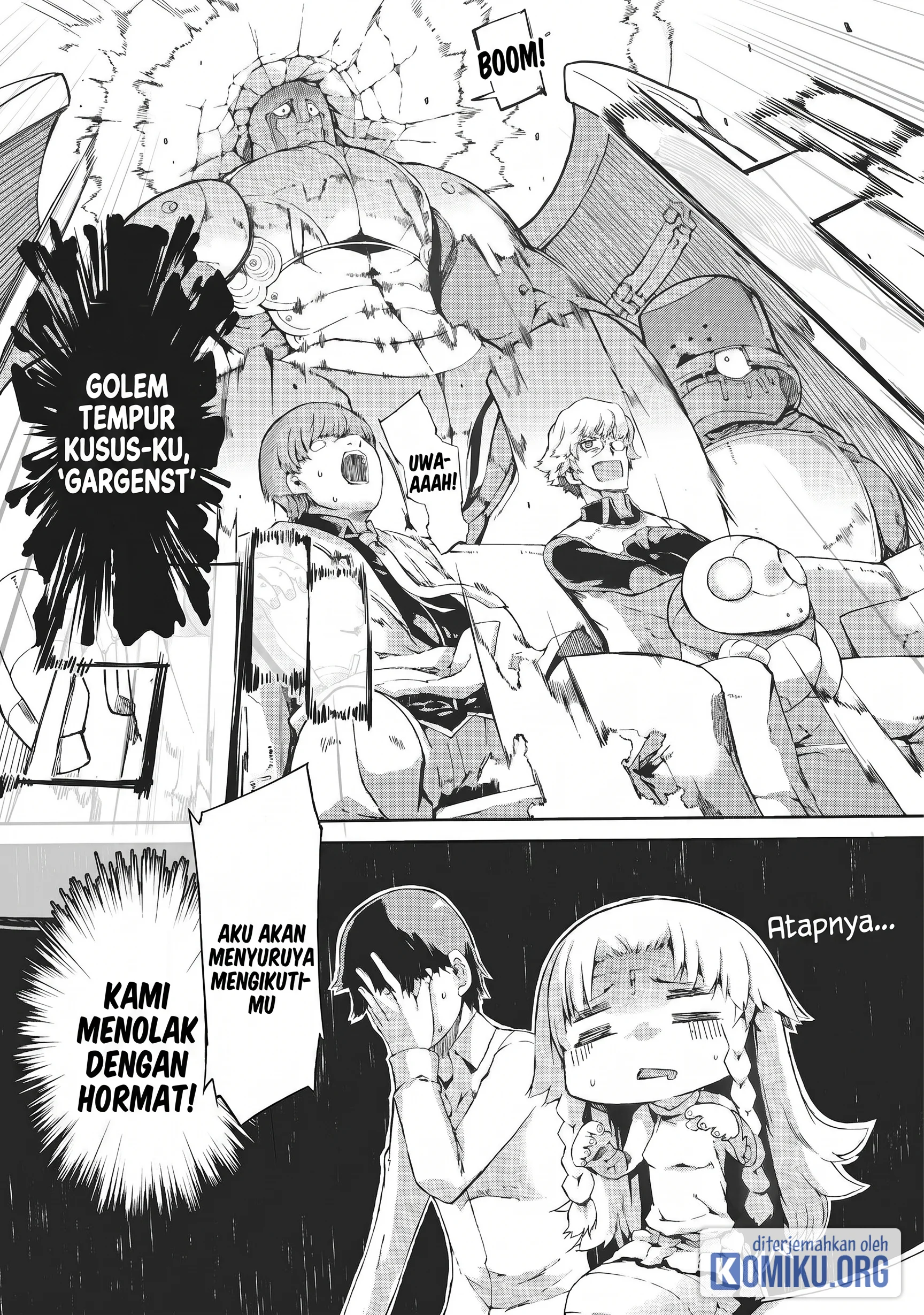 Chapter 41 - halaman 4