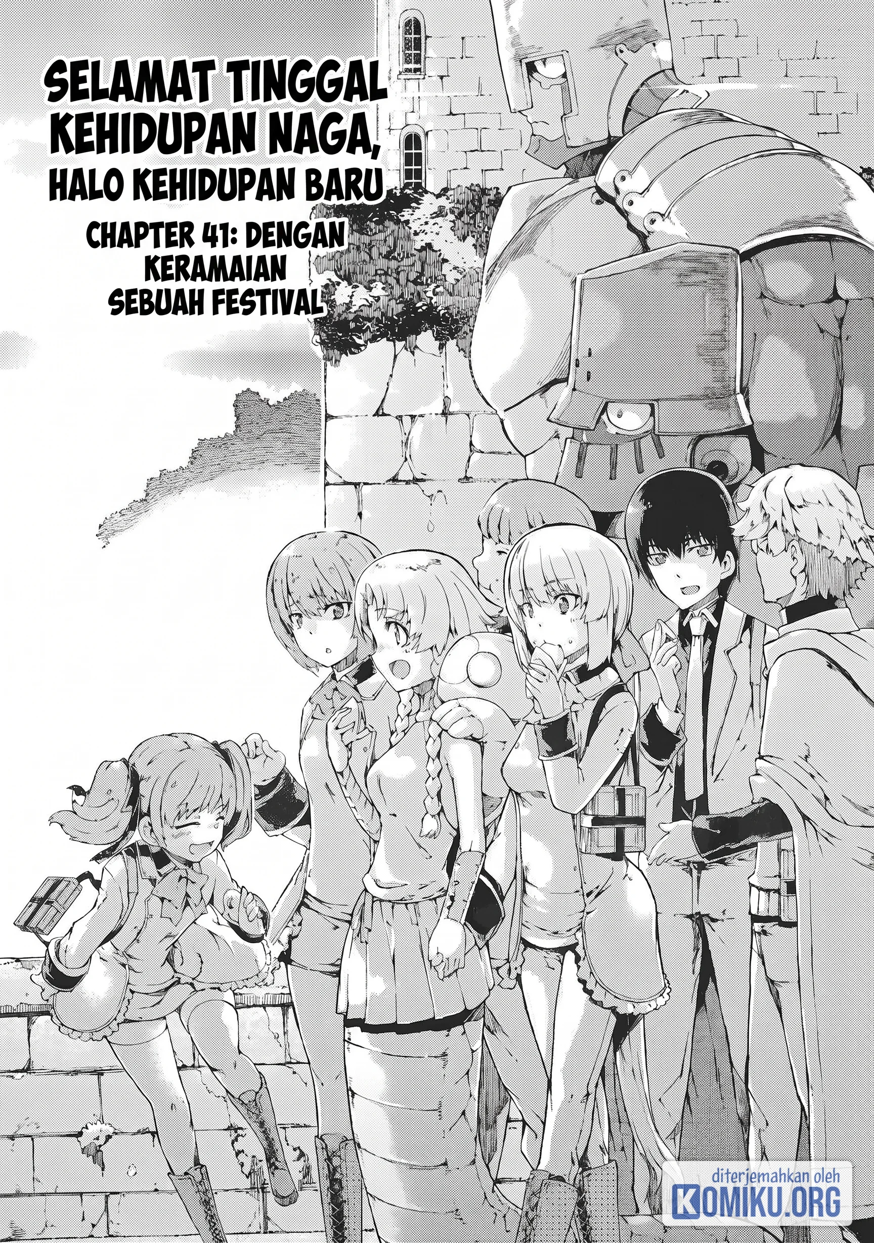 Chapter 41 - halaman 5