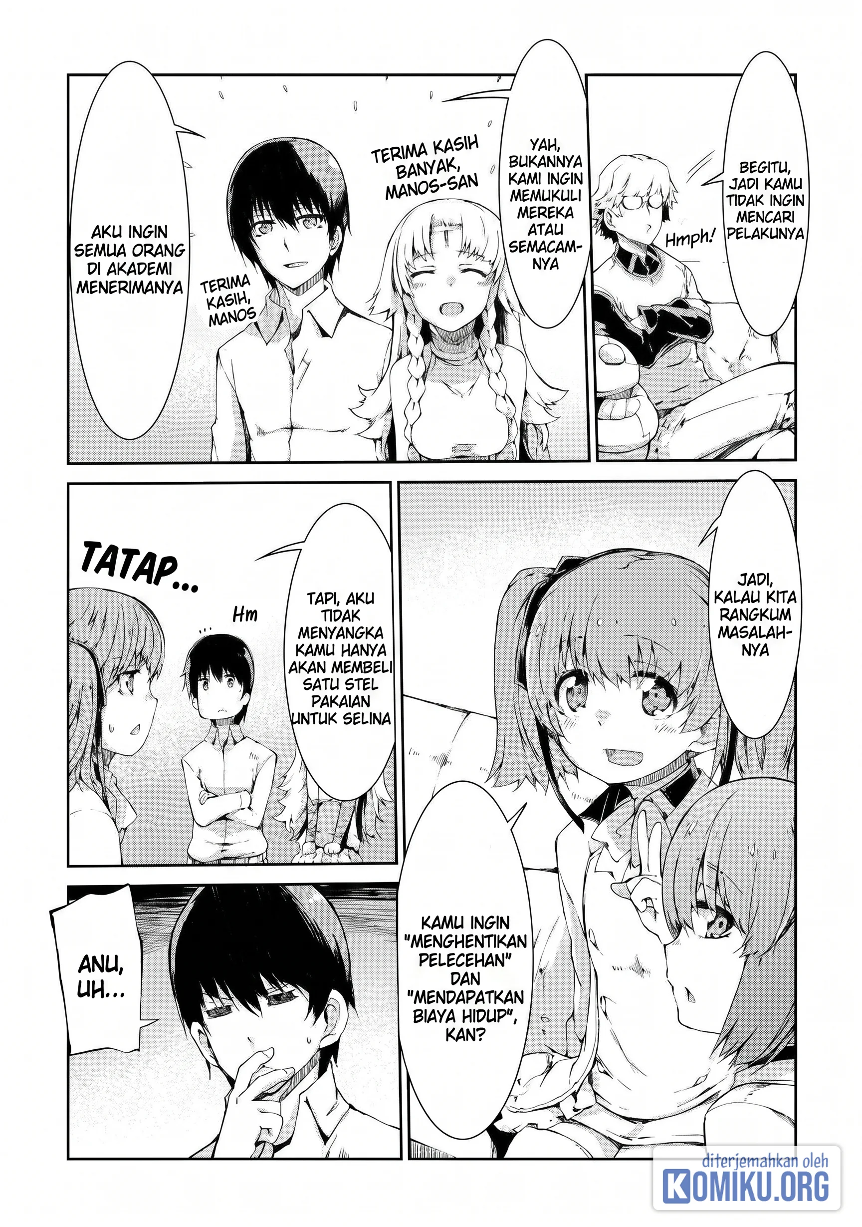 Chapter 41 - halaman 6