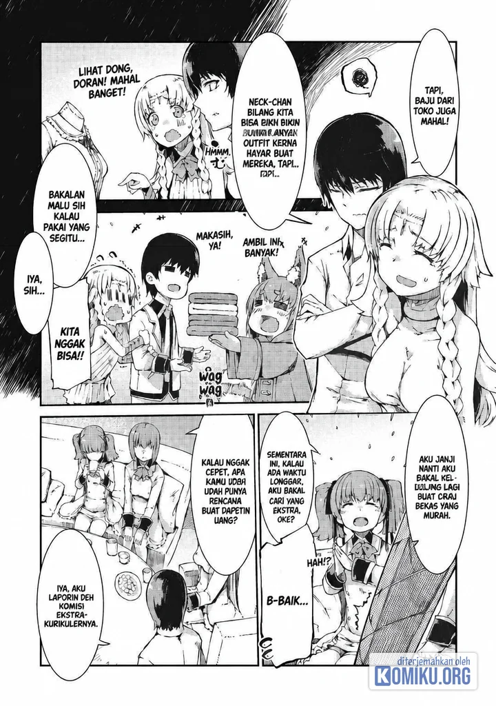 Chapter 41 - halaman 7