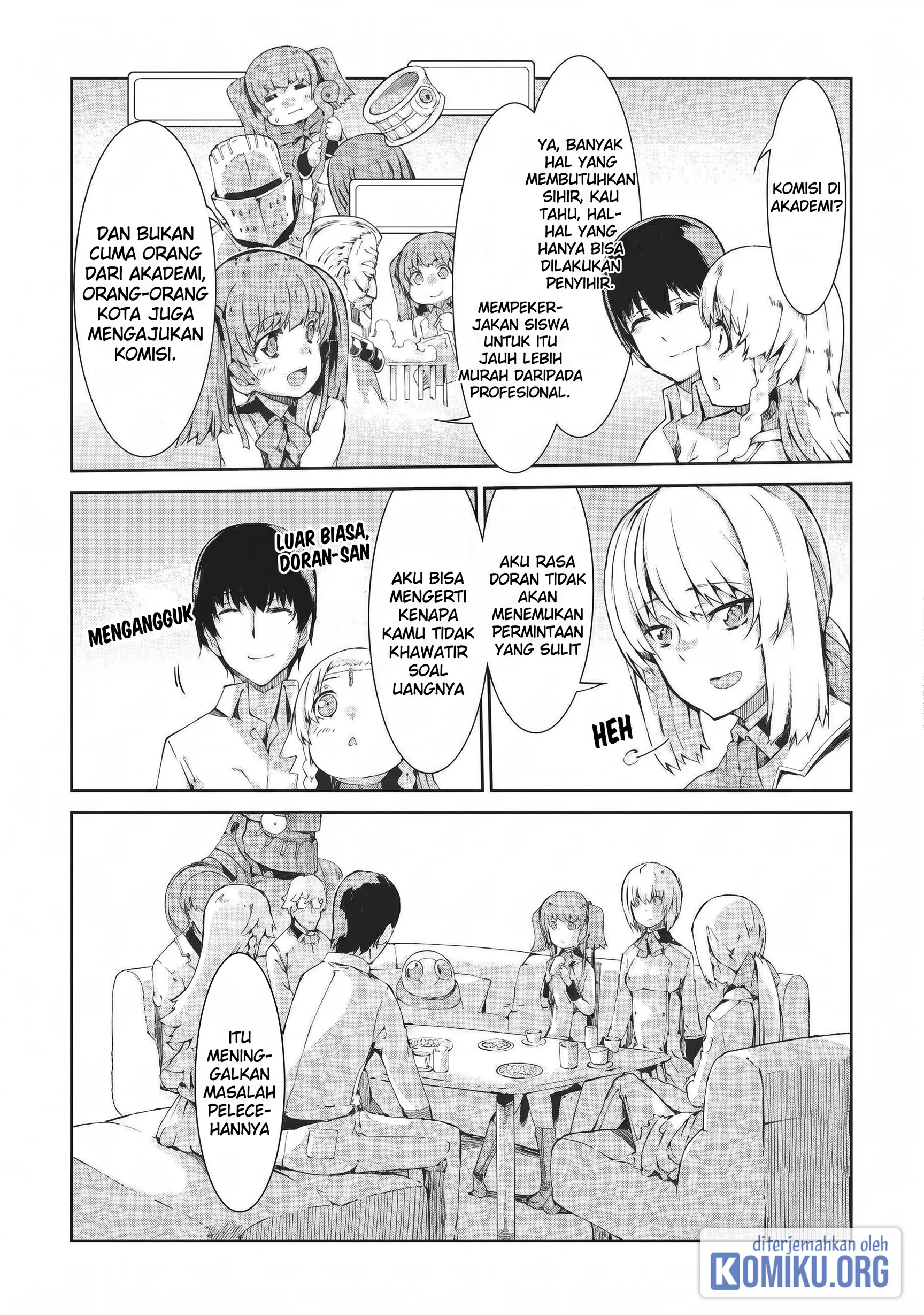 Chapter 41 - halaman 8
