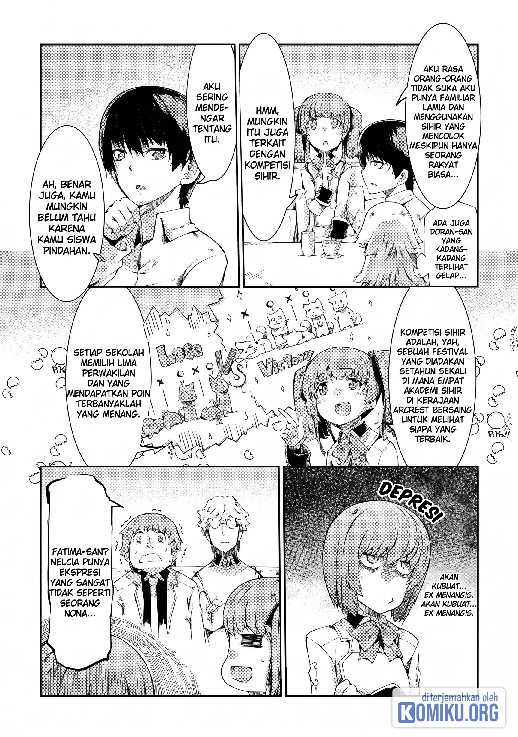 Chapter 41 - halaman 9