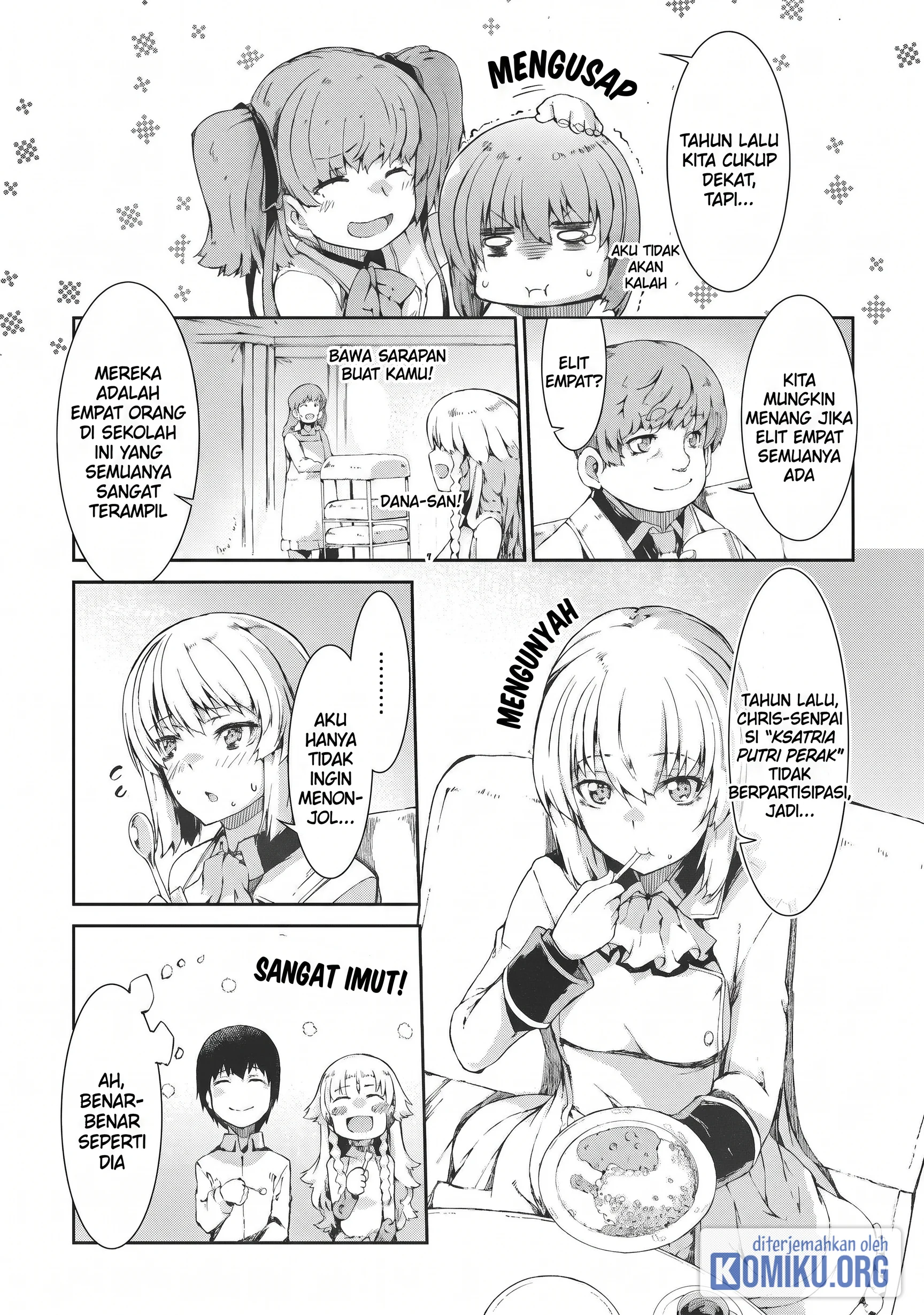 Chapter 41 - halaman 10