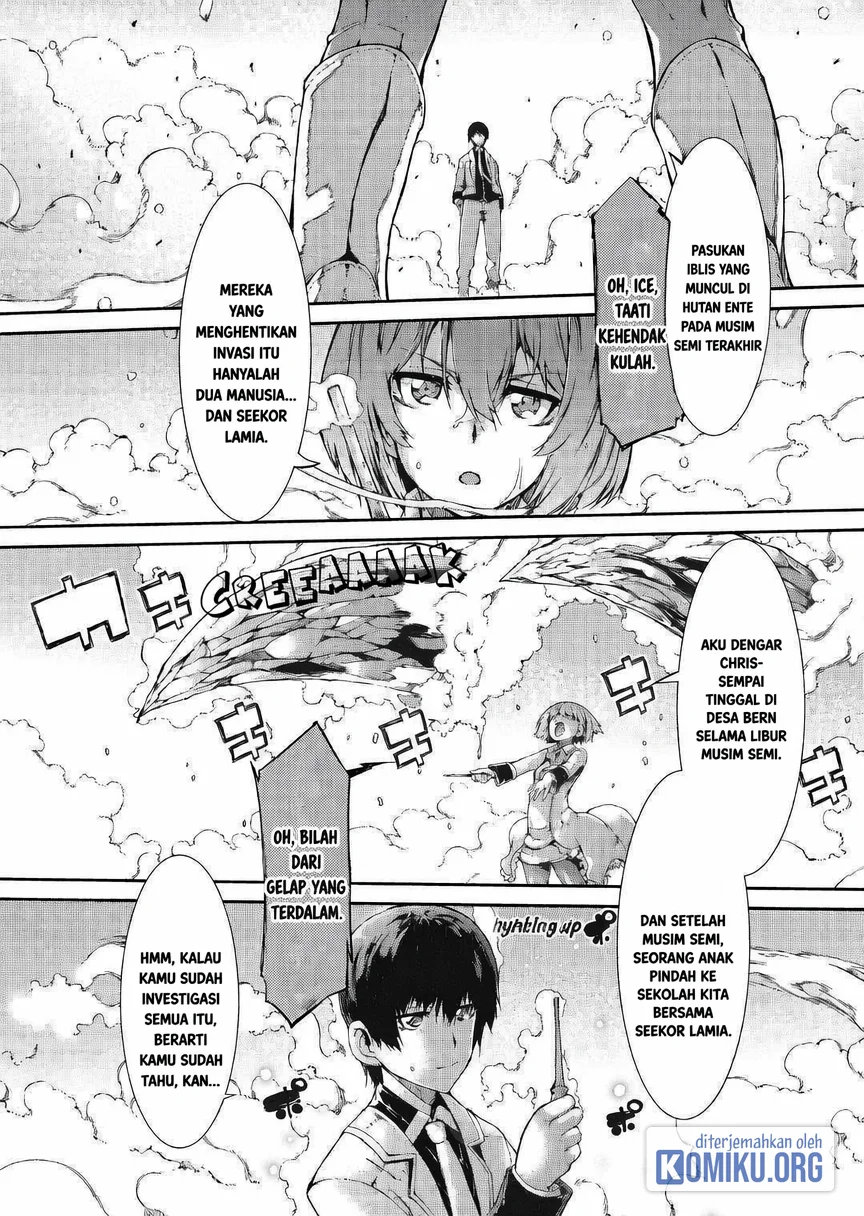 Chapter 42 - halaman 11