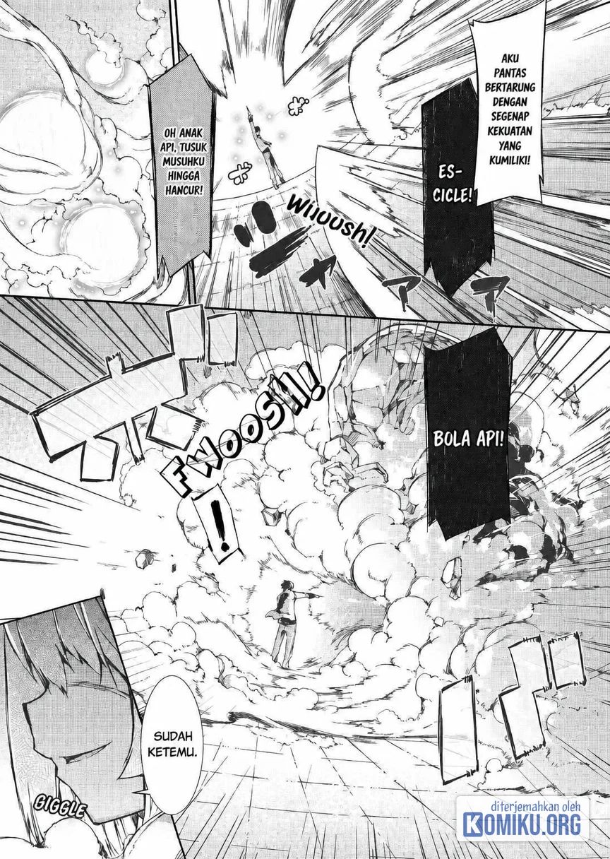 Chapter 42 - halaman 12
