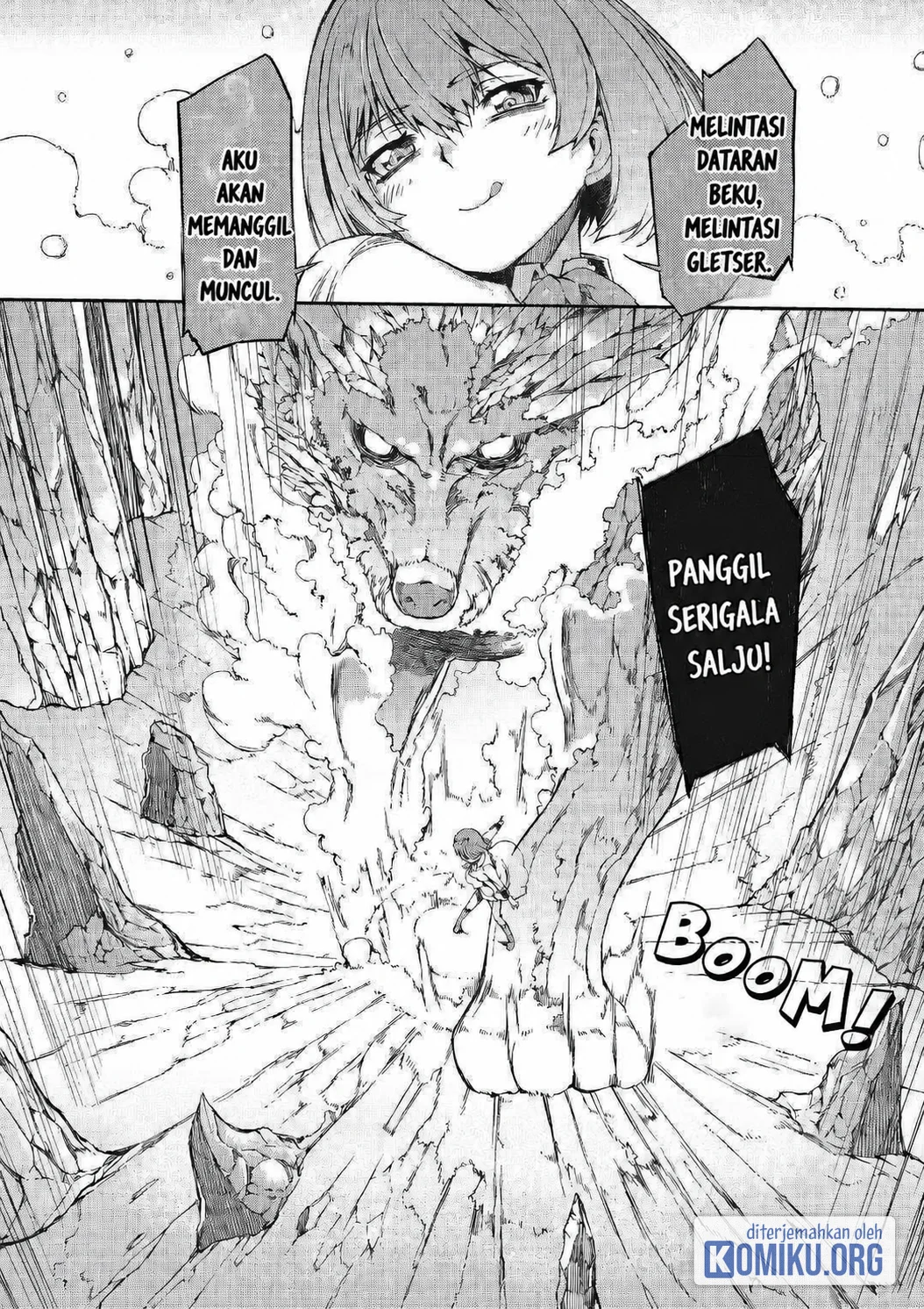 Chapter 42 - halaman 13