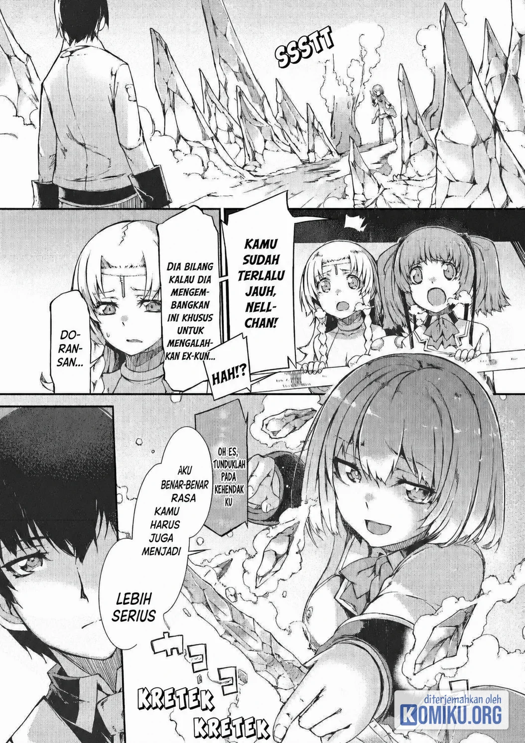 Chapter 42 - halaman 14