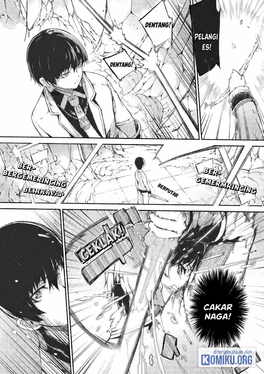 Chapter 42 - halaman 15