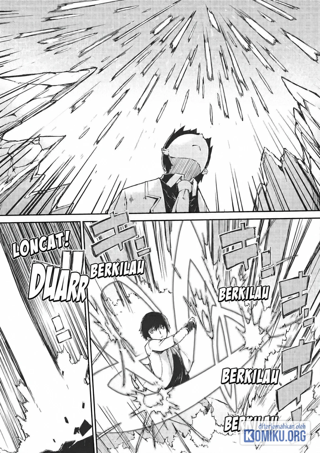Chapter 42 - halaman 16