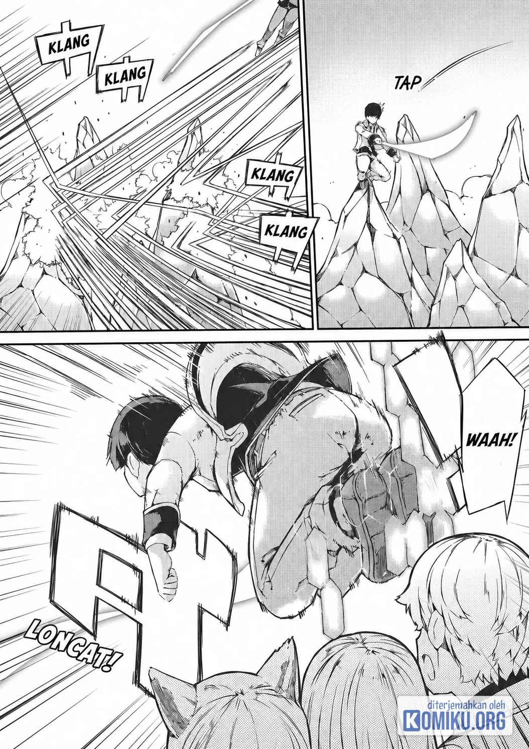 Chapter 42 - halaman 17
