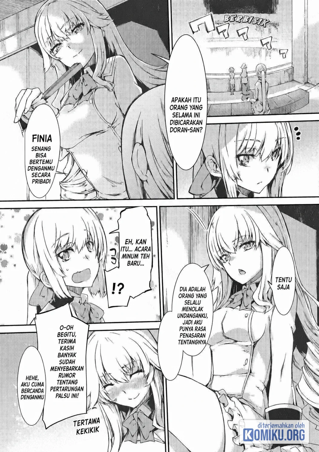 Chapter 42 - halaman 18