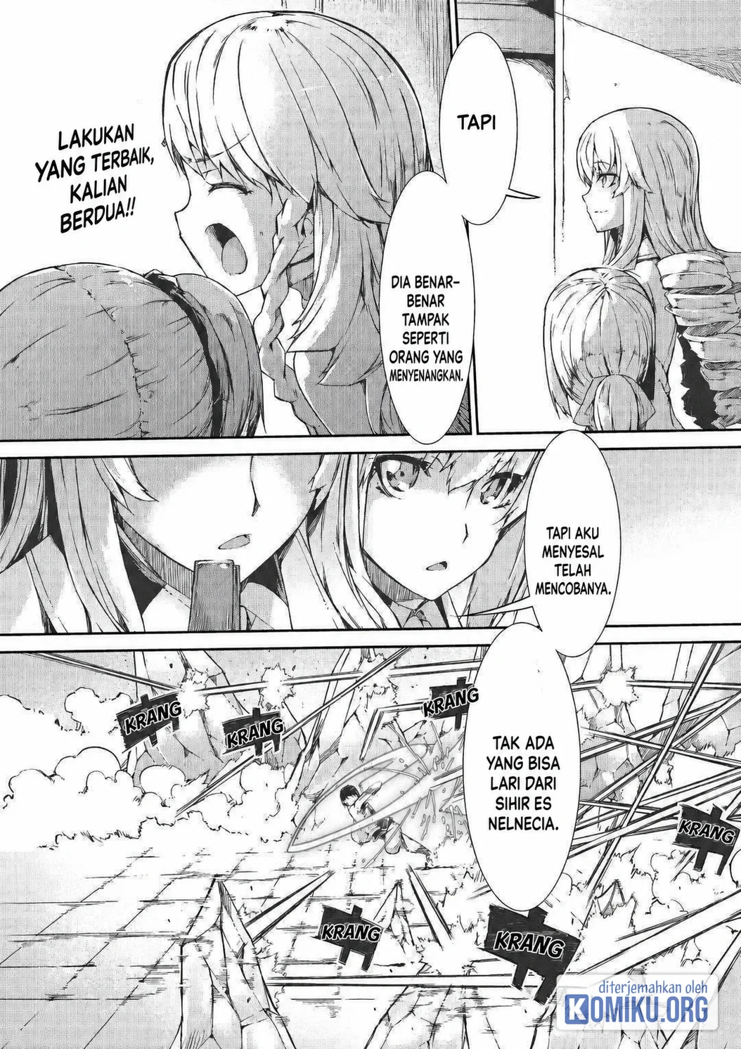 Chapter 42 - halaman 19
