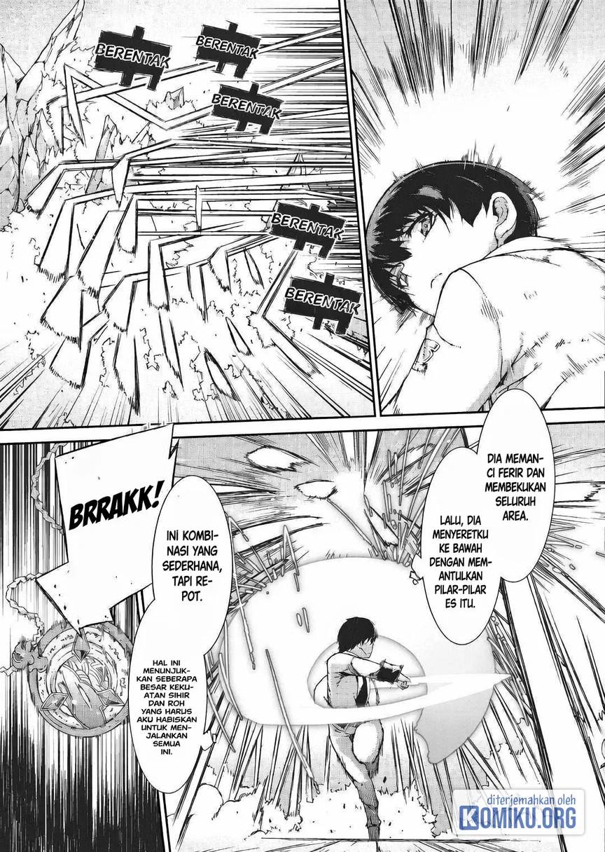 Chapter 42 - halaman 20