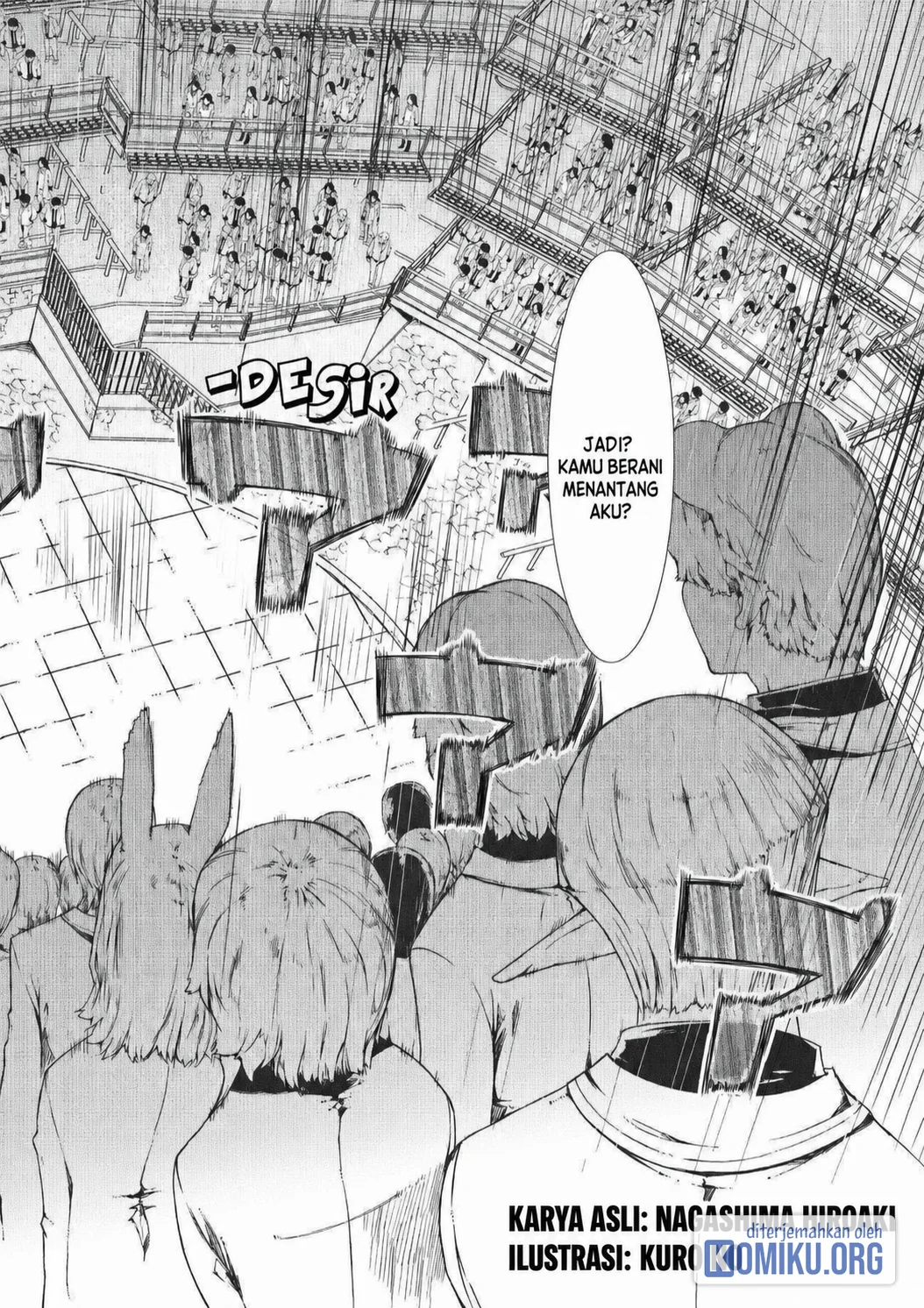 Chapter 42 - halaman 3