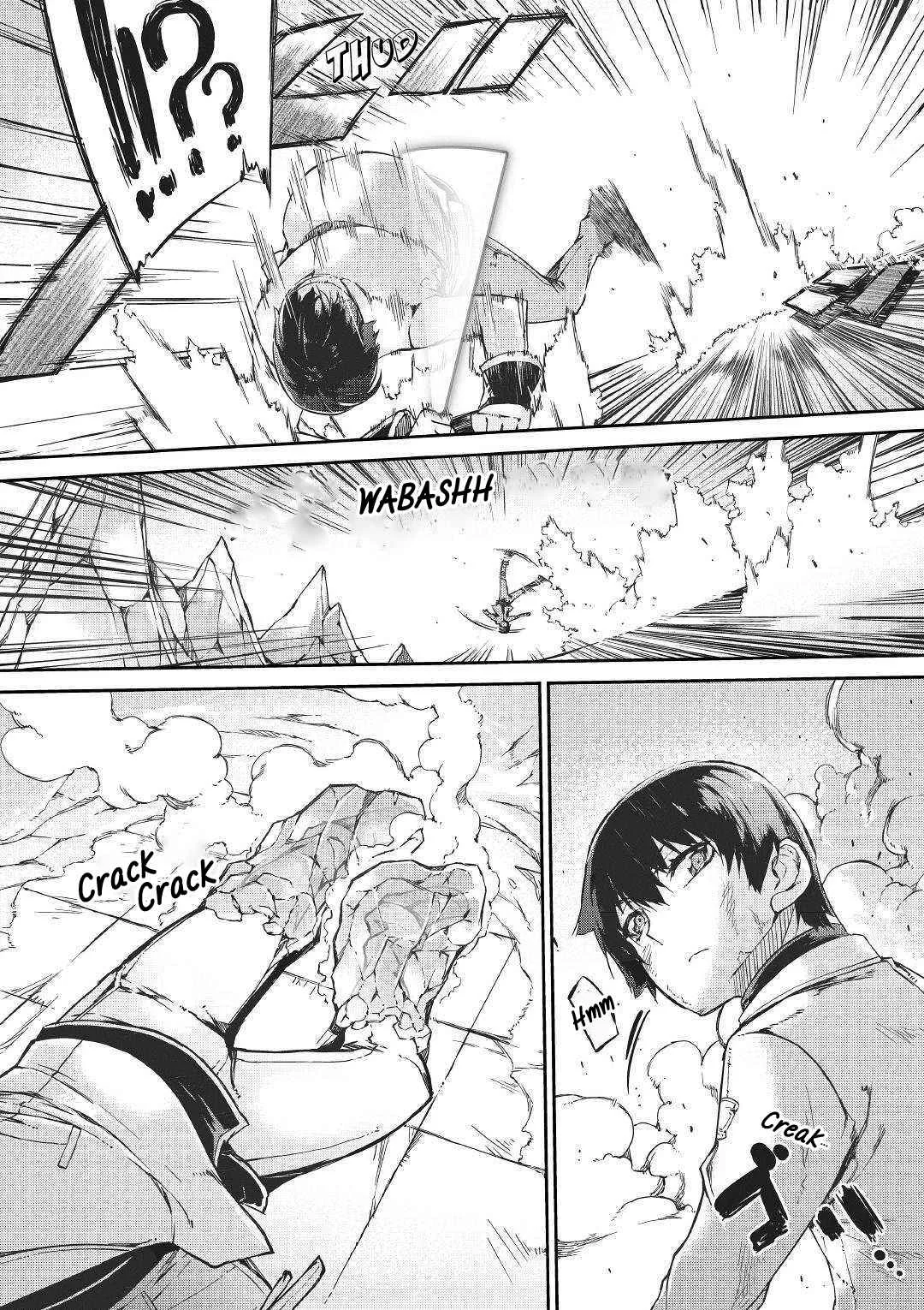 Chapter 42 - halaman 21