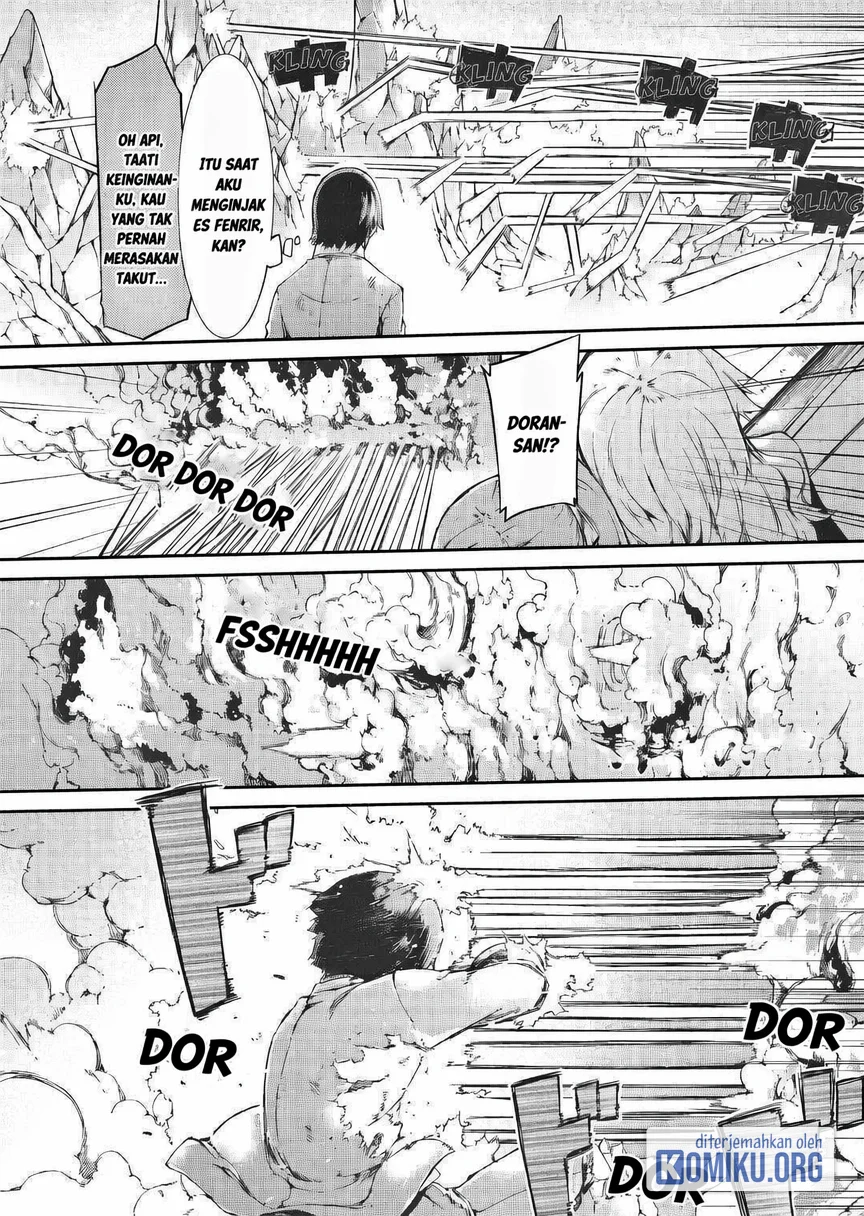 Chapter 42 - halaman 22
