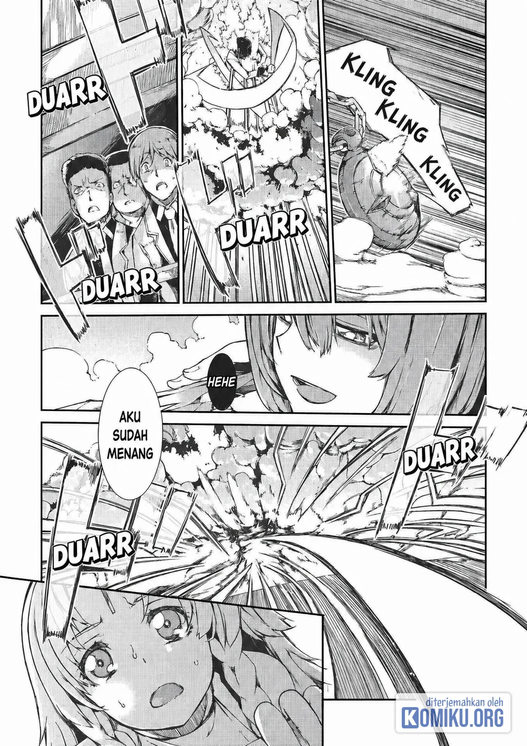 Chapter 42 - halaman 23