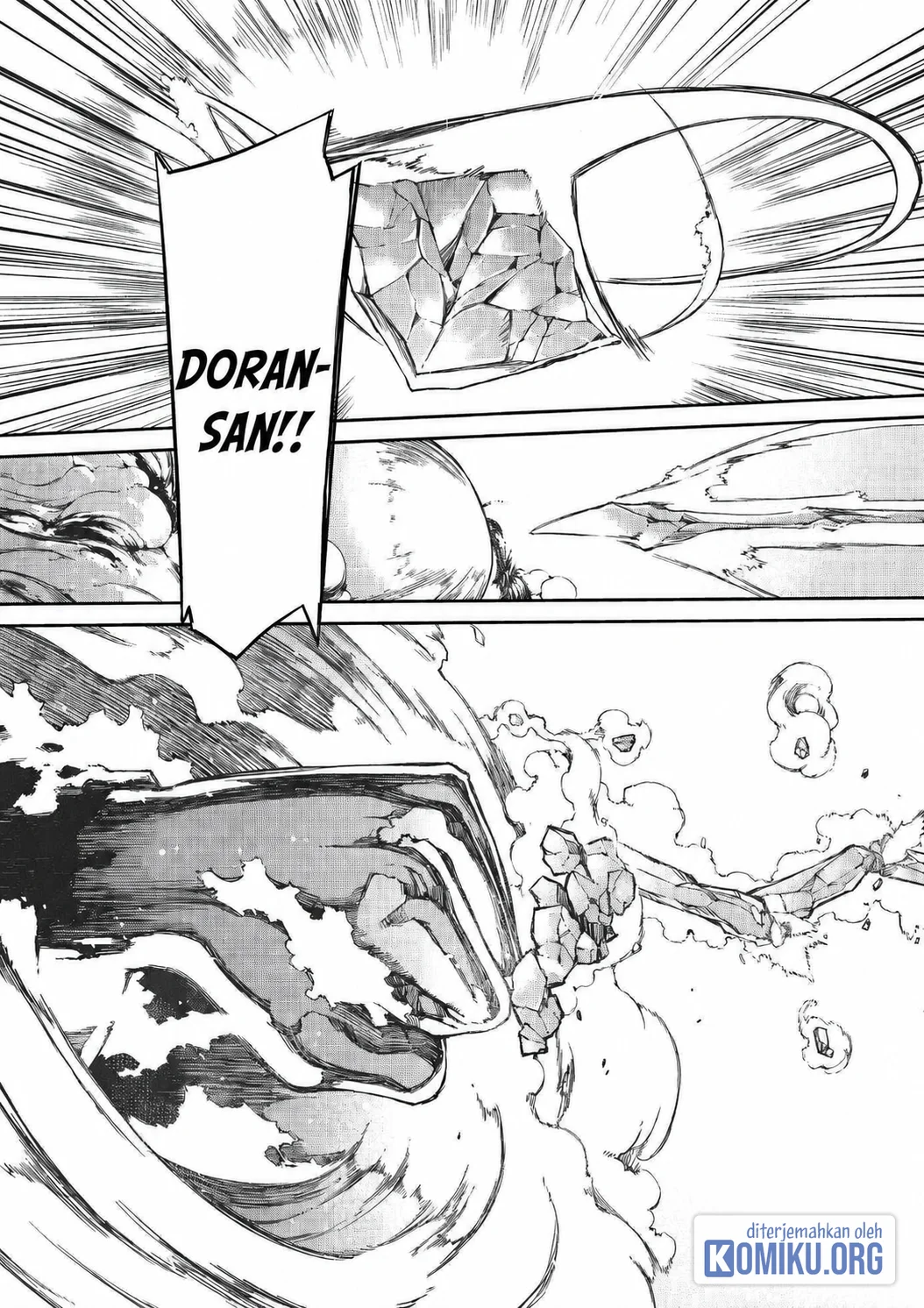 Chapter 42 - halaman 24