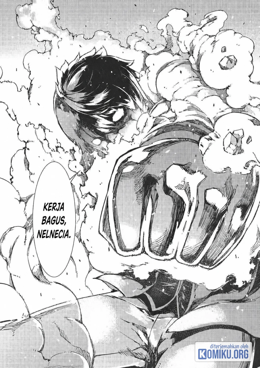Chapter 42 - halaman 25