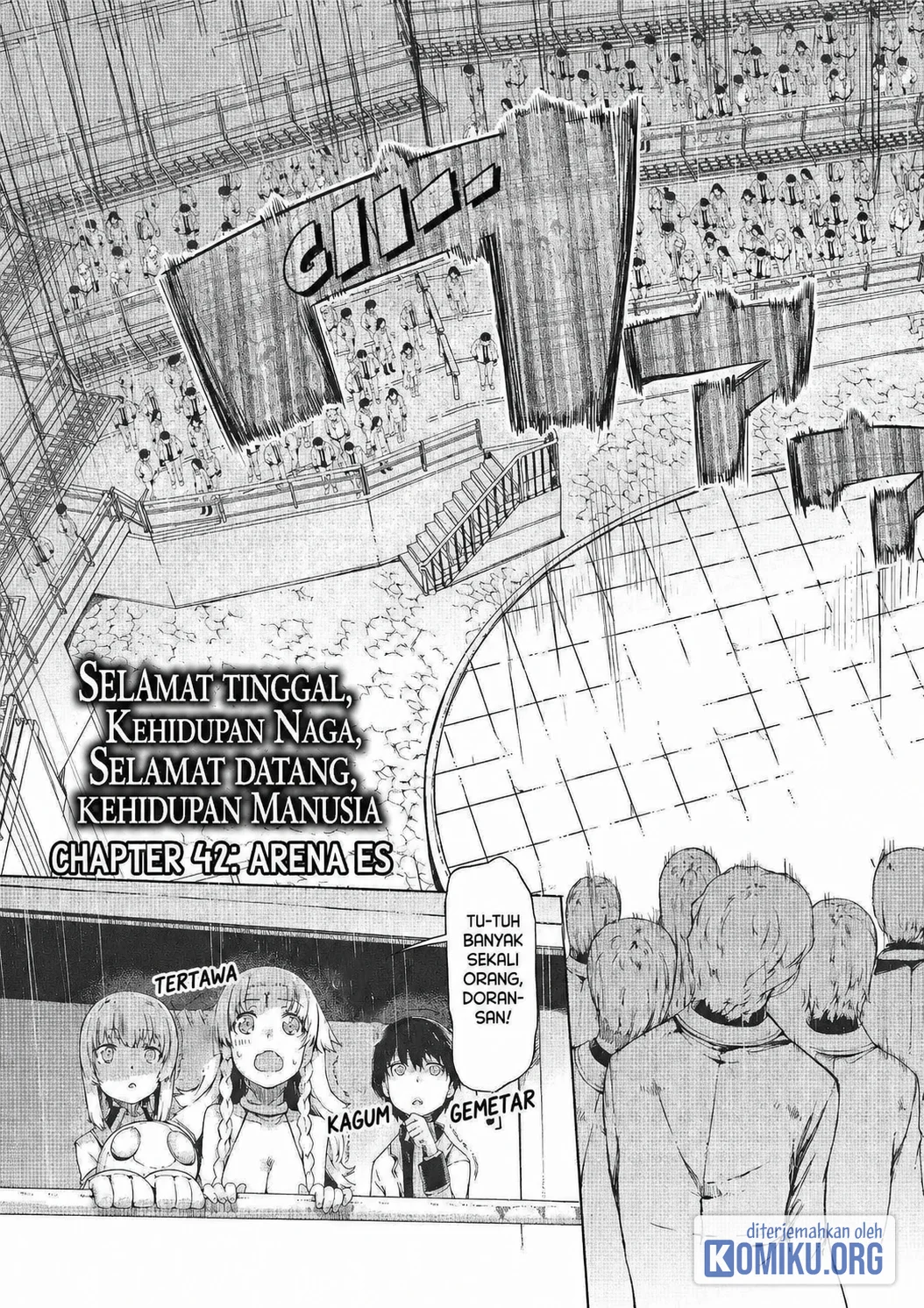 Chapter 42 - halaman 4