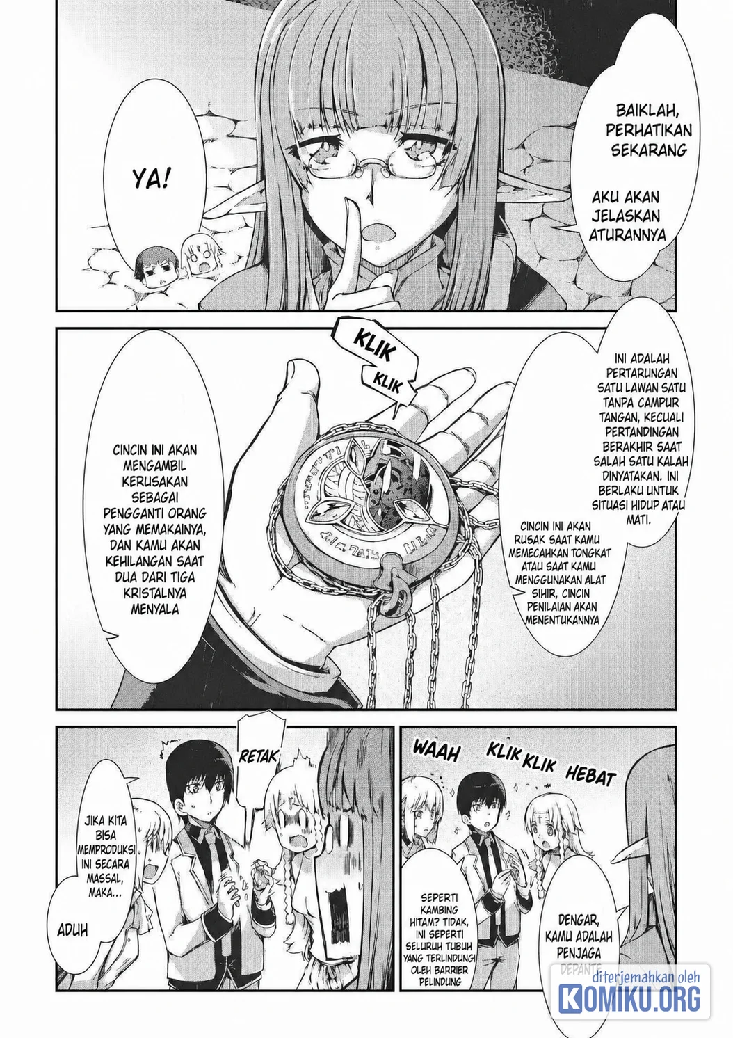 Chapter 42 - halaman 5