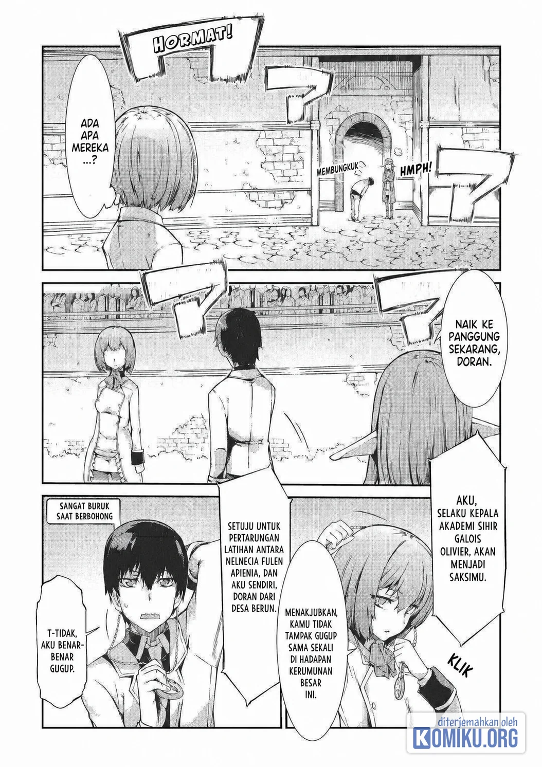 Chapter 42 - halaman 6