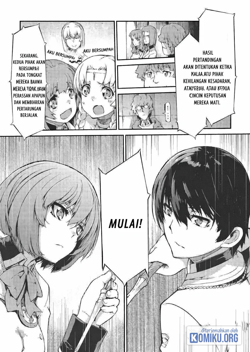 Chapter 42 - halaman 7