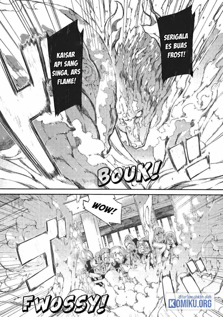Chapter 42 - halaman 9