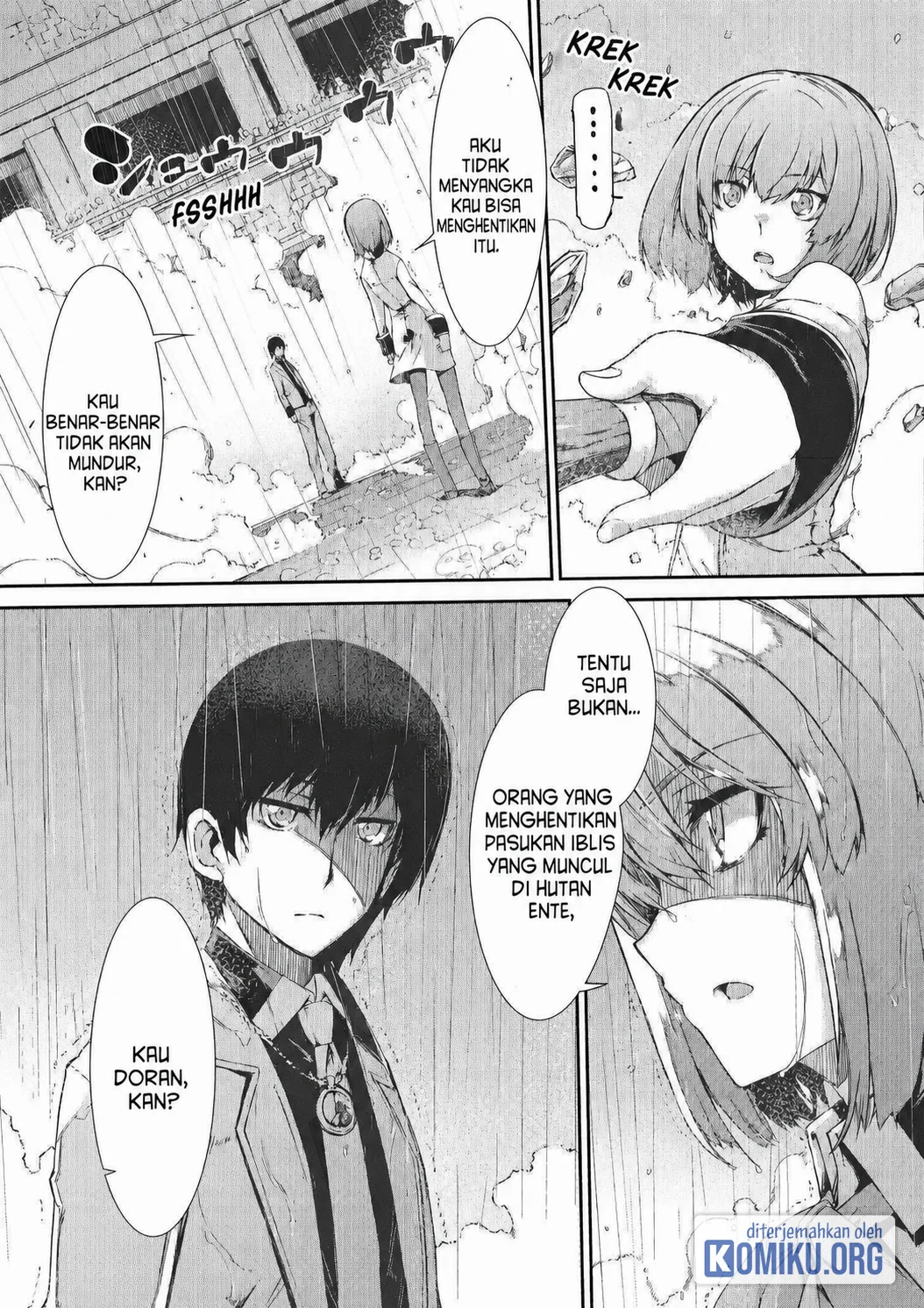 Chapter 42 - halaman 10
