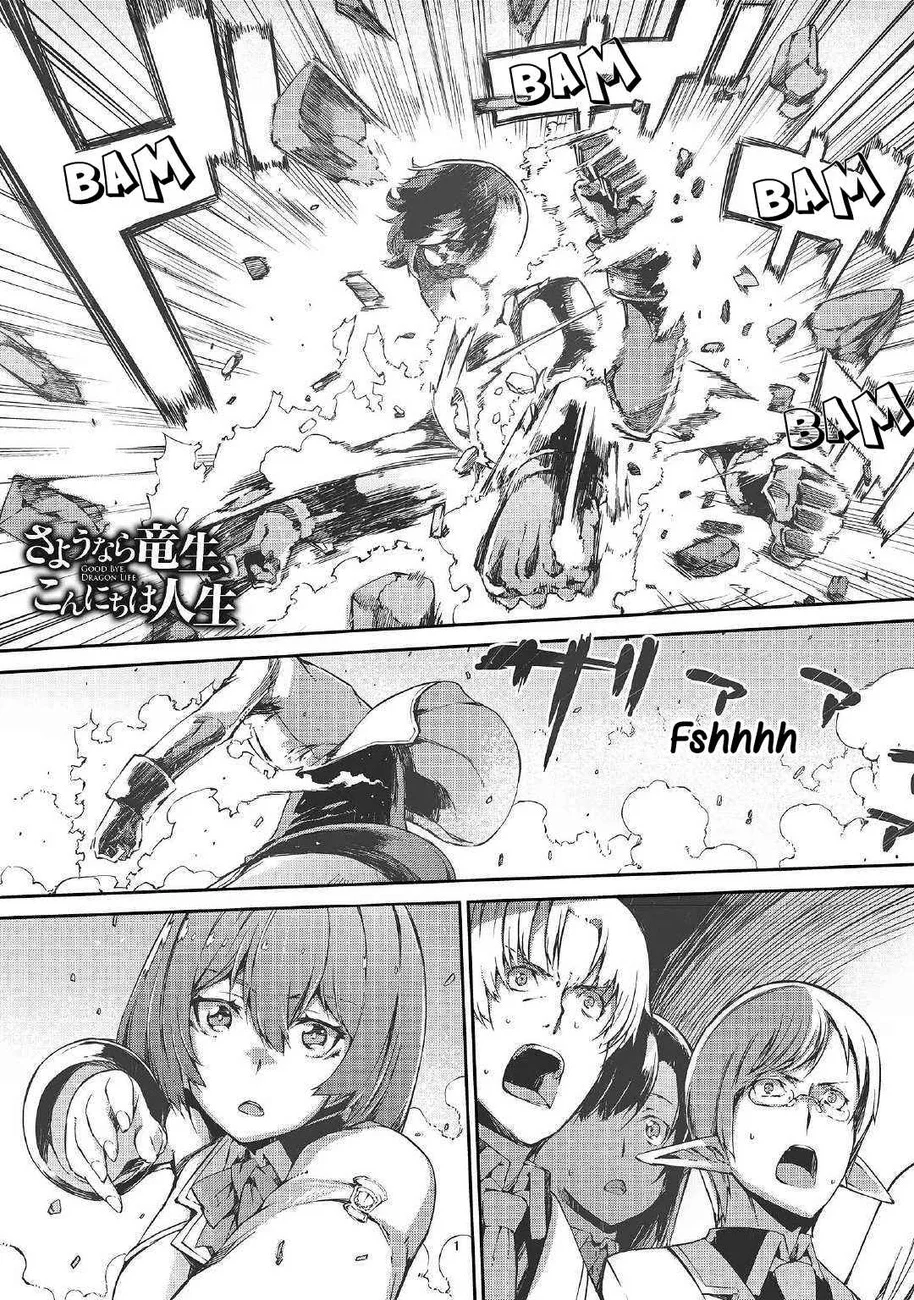 Chapter 43 - halaman 2