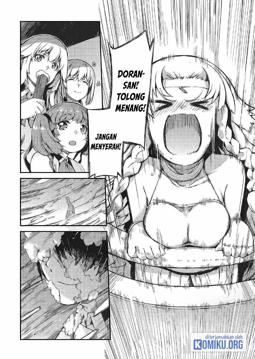 Chapter 43 - halaman 11