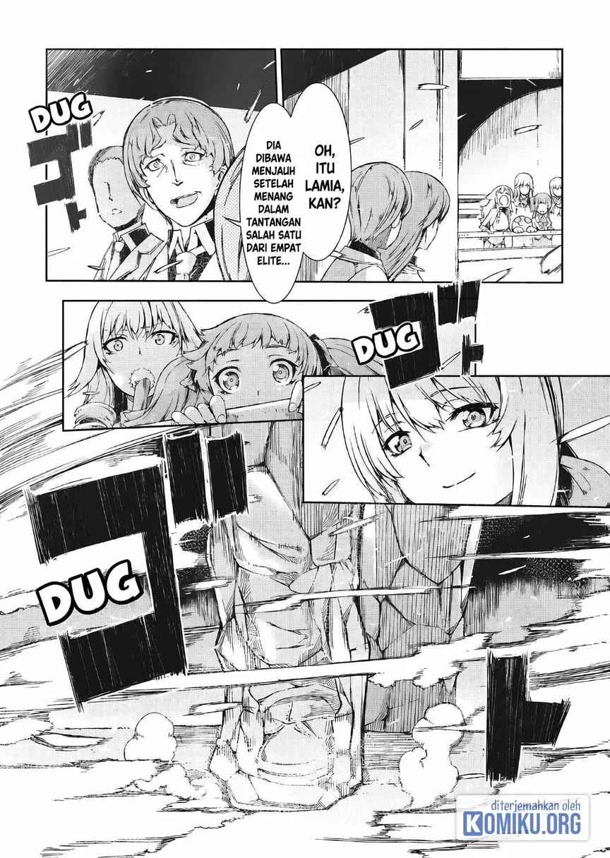 Chapter 43 - halaman 12
