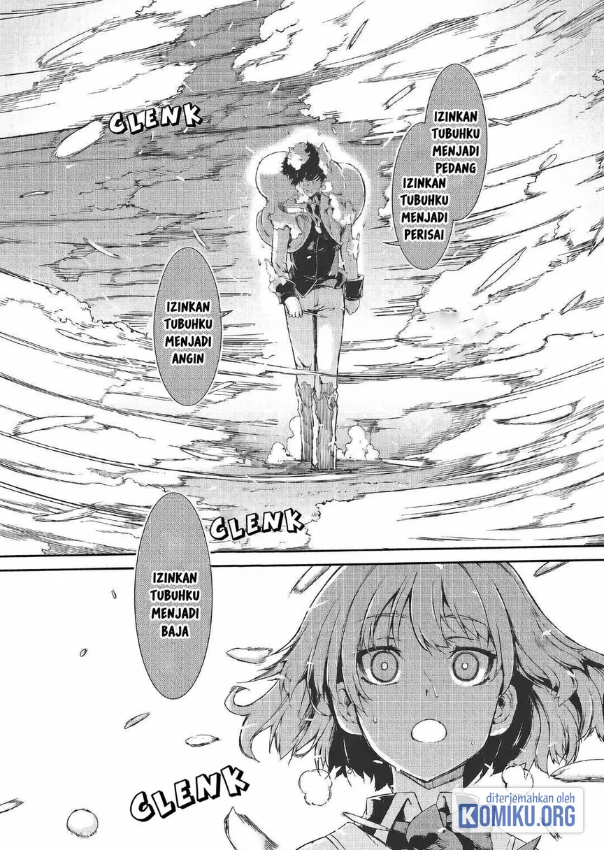 Chapter 43 - halaman 13