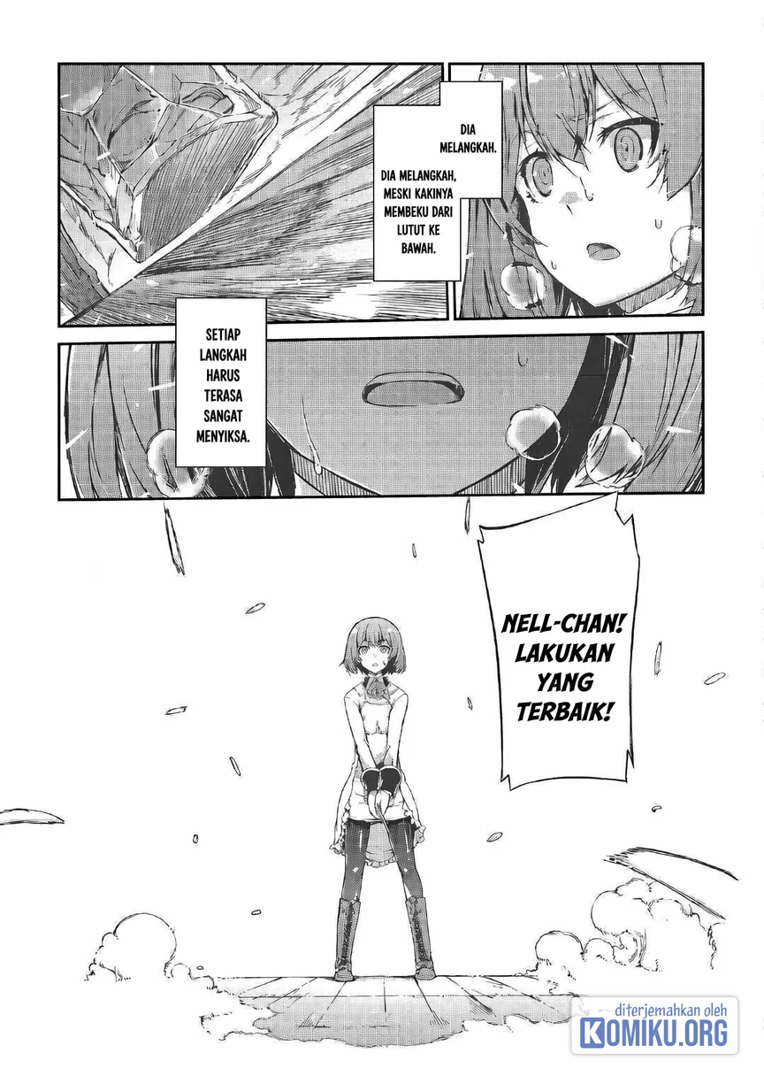 Chapter 43 - halaman 14