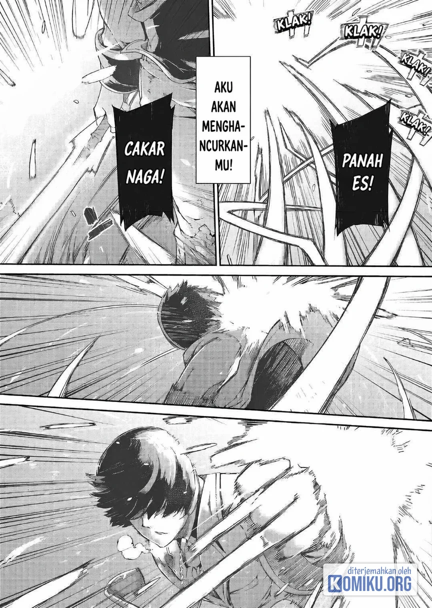Chapter 43 - halaman 16