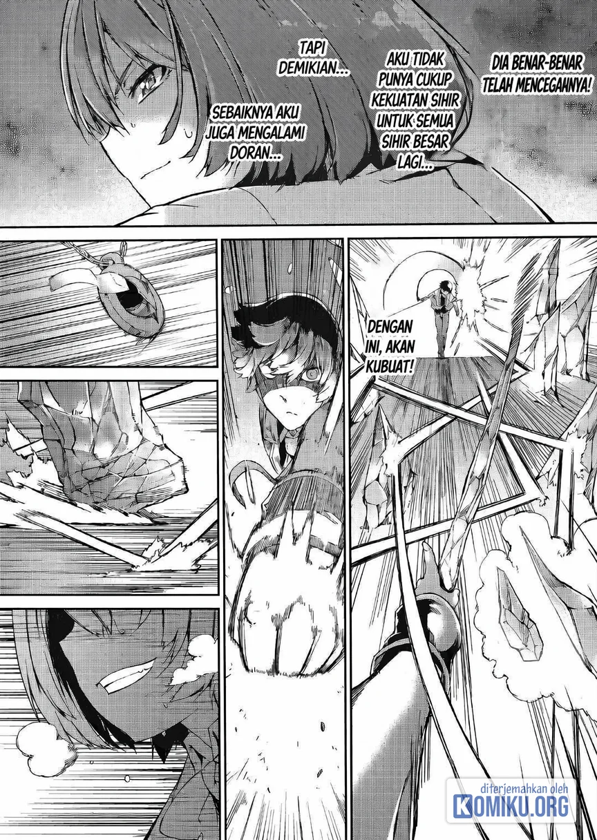 Chapter 43 - halaman 17