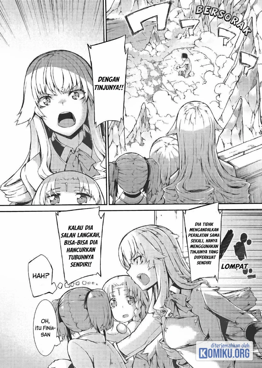 Chapter 43 - halaman 3