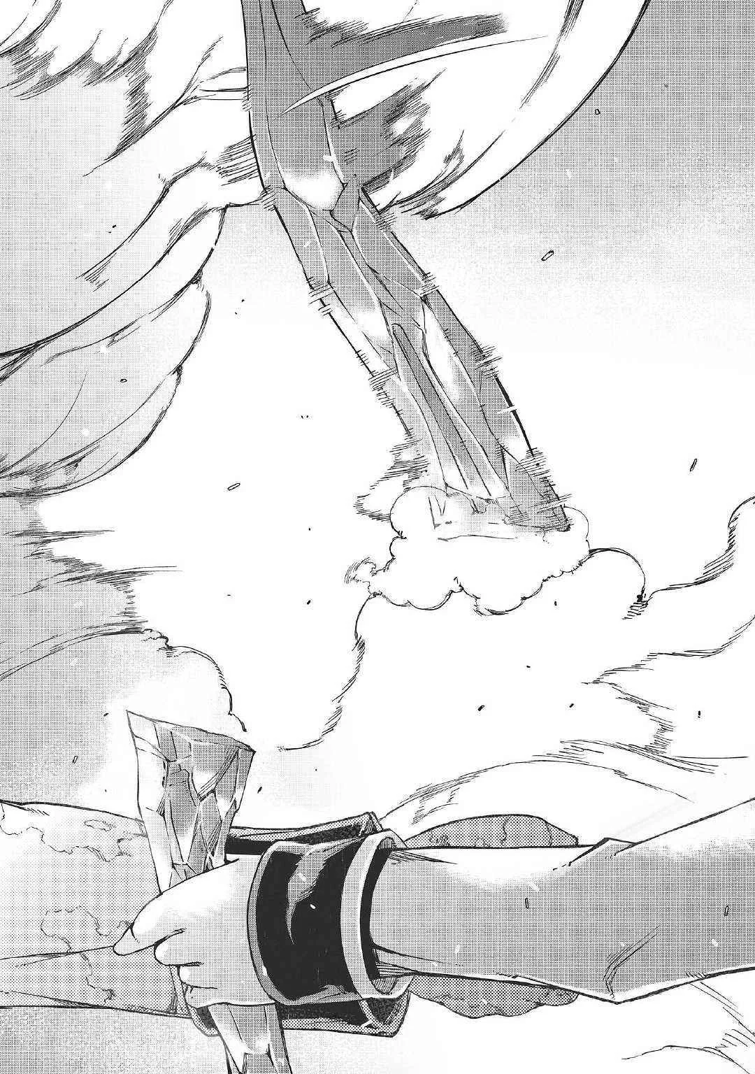 Chapter 43 - halaman 22