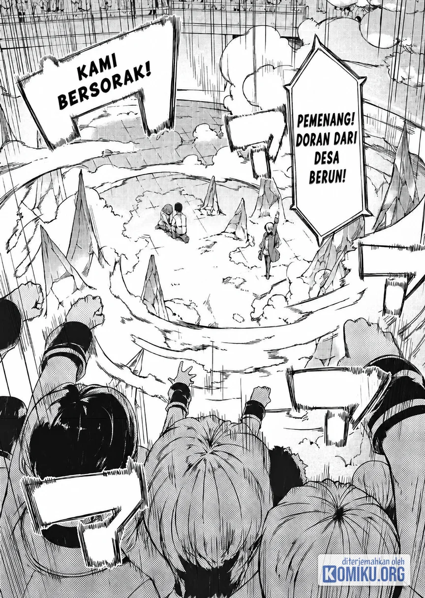 Chapter 43 - halaman 23