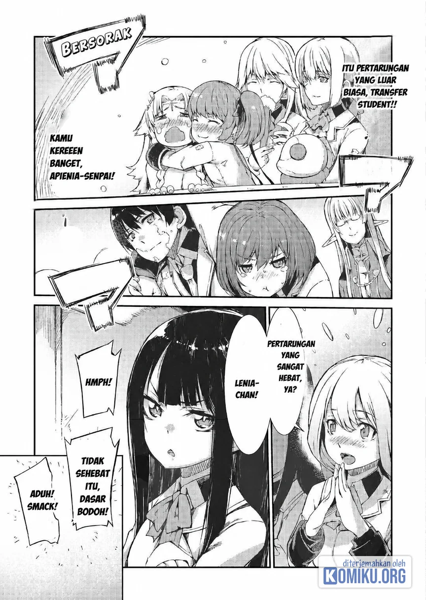 Chapter 43 - halaman 24