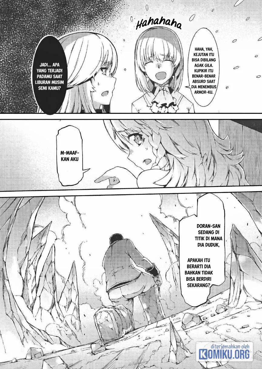 Chapter 43 - halaman 4
