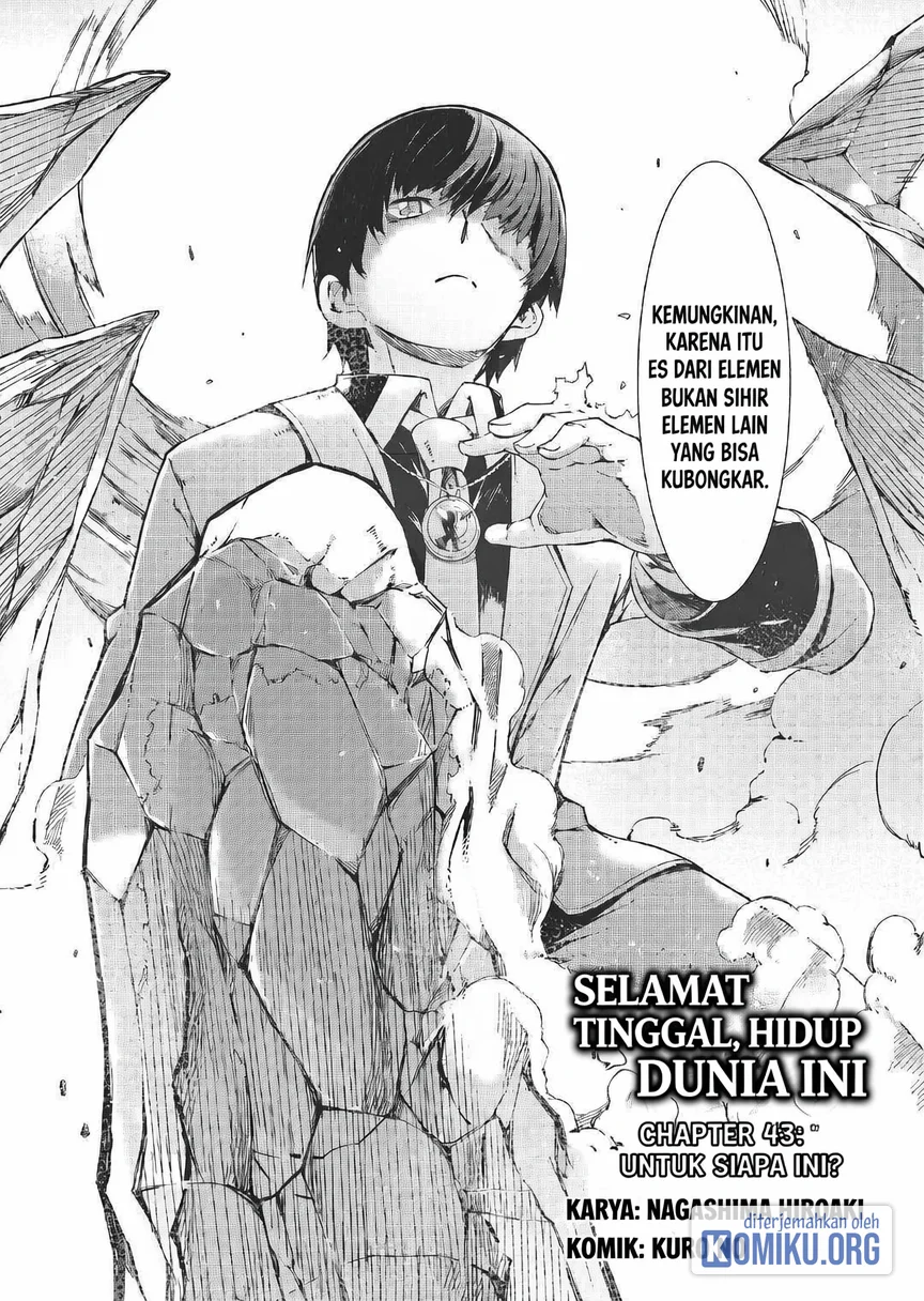 Chapter 43 - halaman 5