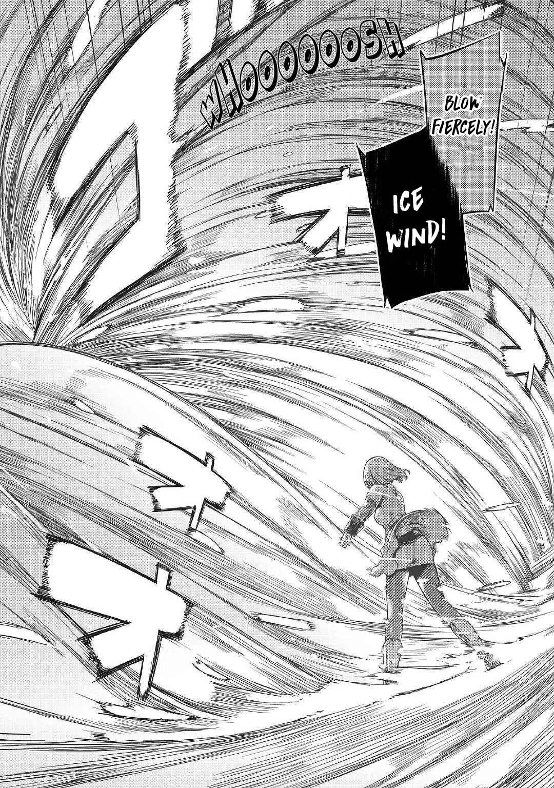 Chapter 43 - halaman 7