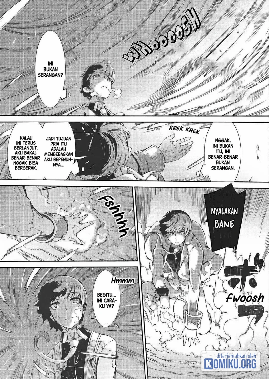 Chapter 43 - halaman 8
