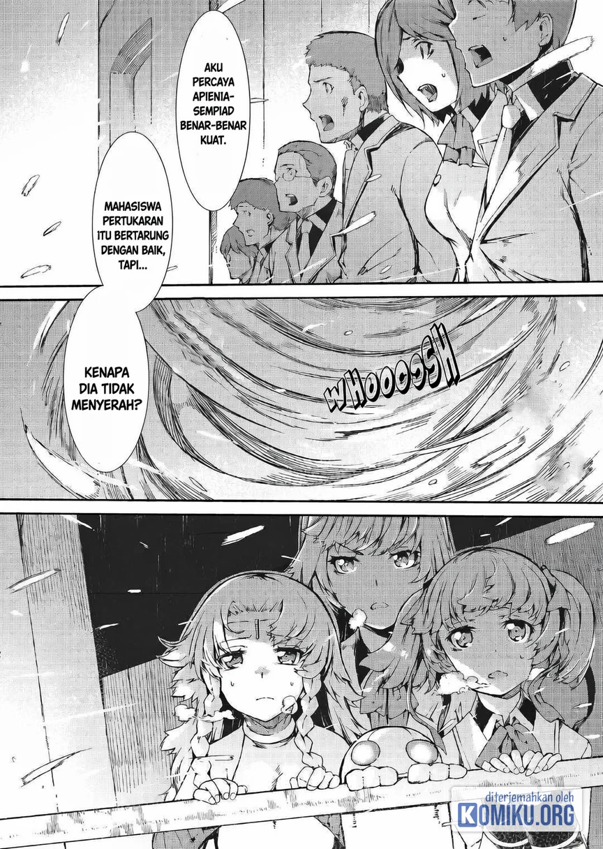 Chapter 43 - halaman 9