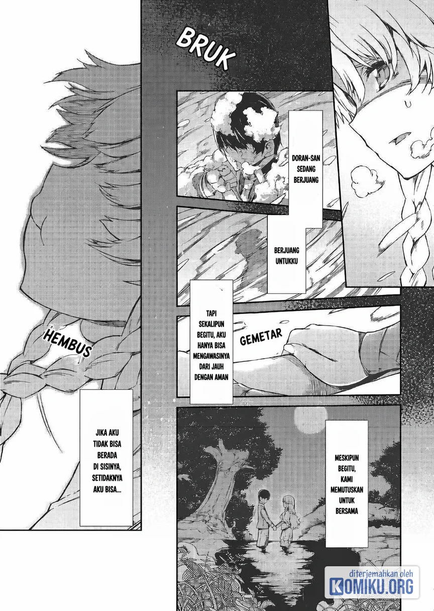 Chapter 43 - halaman 10