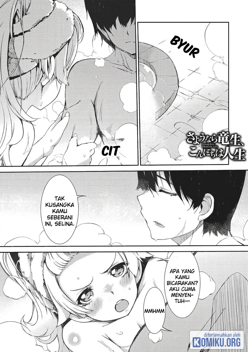 Chapter 44 - halaman 2